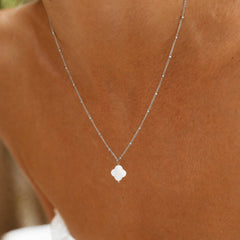 Positano Necklace