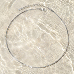Fine Choker