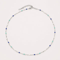 Mykonos Choker
