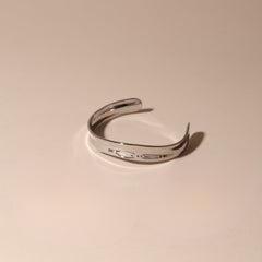 Sol Cuff