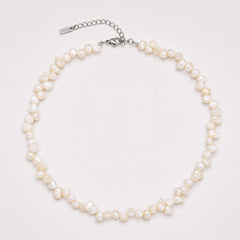 Sunseeker Choker