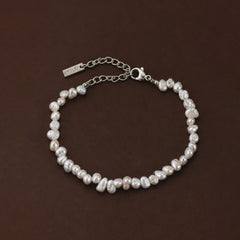 Sunseeker Bracelet