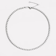 Tennis Choker