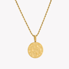 Sorella Necklace