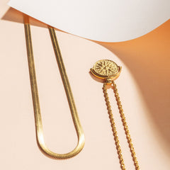 Golden Glow Bundle