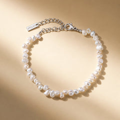 Sunseeker Bracelet