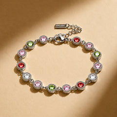 Capri Bracelet