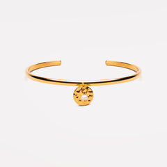 Isle Bangle